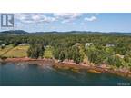 000 Glebe Road, Chamcook, NB, E5B 3C5 - vacant land for sale Listing ID NB097467