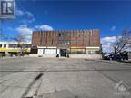 3029 Carling Avenue Unit#302, Ottawa, ON, K2B 8E8 - commercial for lease Listing