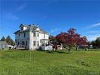 Home For Sale In Hartland, New York