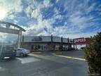 13&14-140 Central Rd, Duncan, BC, V9L 4X3 - commercial for lease Listing ID