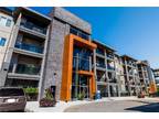 216-1044 Wilkes Ave, Winnipeg, MB, R3P 2S7 - condo for sale Listing ID 202410961