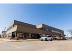 Street, Lloydminster, AB, T9V 0H9 - commercial for lease Listing ID A2117026