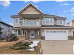 811 26 St, Cold Lake, AB, T9M 1X8 - house for sale Listing ID E4381566