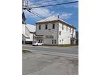 344 Main Street, Hartland, NB, E7P 2M9 - investment for sale Listing ID NB099242