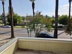 Home For Rent In Redlands, California
