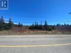 96-106 Hynes Road, Port Au Port East, NL, A0N 1T0 - vacant land for sale Listing