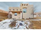 Santa Fe, Santa Fe County, NM House for sale Property ID: 418514833