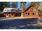 Sisters, Deschutes County, OR House for sale Property ID: 419360369
