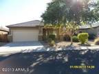 Home For Sale In San Tan Valley, Az 805 E Maddison St