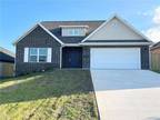 Single Family - Bentonville, AR 5905 Sw Peaceful Ave