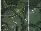 Troy, Lincoln County, MO for sale Property ID: 418617105