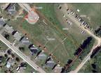 Lot 17 To 8 -12 Hanmac Drive, Charlottetown, PE, C1C 0W1 - vacant land for sale