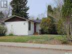 1450 East Heights, Saskatoon, SK, S7J 3B3 - house for sale Listing ID SK968601