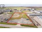 4 South Plains Road W, Emerald Park, SK, S4L 1C6 - vacant land for lease Listing