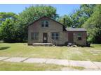Home For Sale In Elkhart, Indiana