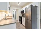 2 Bedroom - Renovated - Nanaimo Pet Friendly Apartment For Rent Large Rental