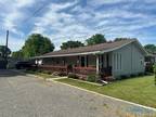 Home For Sale In Mccomb, Ohio