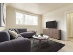 Premier Suite - 1 Bedroom - Edmonton Pet Friendly Apartment For Rent Prince