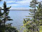 Lot Pid#60466794 Highway 332, Riverport, NS, B0J 2X0 - vacant land for sale
