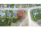 49 Ridge Way, Grand Bay-Westfield, NB, E5K 1Y9 - vacant land for sale Listing ID