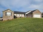 Home For Sale In Somerset, Kentucky