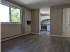 1 bedroom - Saskatoon Pet Friendly Apartment For Rent Mount Royal Edgar Estates