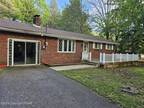 Home For Sale In Henryville, Pennsylvania