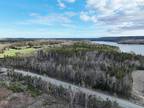 Gabarus Highway, French Road, NS, B1K 1Z4 - vacant land for sale Listing ID