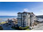 Apartment for sale in Parksville, Parksville, 402 194 Beachside Dr, 959430