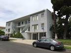 11639991 8701 Olin St #7