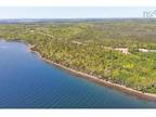 Lot 1 Perry Lane, Lennox Passage, NS, B0E 1K0 - vacant land for sale Listing ID