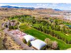 Home For Sale In Golden, Colorado