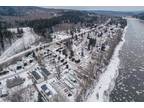 Commercial Land for sale in Quesnel - Town, Quesnel, Quesnel