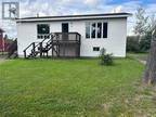 15 4Th Avenue, Badger, NL, A0H 1A0 - house for sale Listing ID 1272085