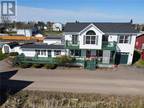 36 Millock Ave, Pointe Du Chene, NB, E4P 4R1 - house for sale Listing ID M159395