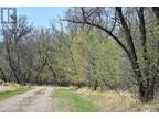 403 Mackie Street, Echo Lake, SK, S0G 1S0 - vacant land for sale Listing ID