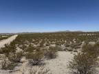 Plot For Sale In Las Cruces, New Mexico