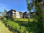 Apartment for sale in Langley City, Langley, Langley, Street, 262896802