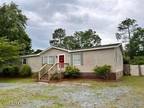 Property For Sale In Rocky Point, North Carolina