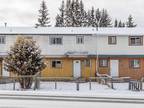 Townhouse for sale in Smithers - Town, Smithers, Smithers And Area