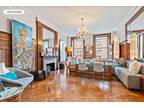 390 West End Ave #7J, New York, NY 10024 - MLS RPLU-[phone removed]