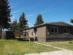 5526 49 St, Elk Point, AB, T0A 1A0 - house for sale Listing ID E4388506