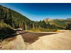 Plot For Sale In Leavenworth, Washington