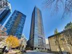 2907 - 101 Charles Street E, Toronto, ON, M4Y 0A9 - lease for lease Listing ID