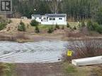 94 Beaver Pond, Southern Bay, NL, A0C 1M1 - recreational for sale Listing ID