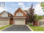 6185 Maple Gate Circle, Mississauga, ON, L5N 7A9 - house for sale Listing ID