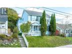 74 Beaverbrook Avenue, Saint John, NB, E2K 2W7 - house for sale Listing ID