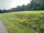 Plot For Sale In Butler, Tennessee