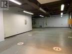 A2 - 381 Richmond Street E, Toronto, ON, M5A 1P6 - commercial for lease Listing