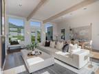 Home For Sale In Stinson Beach, California